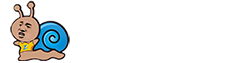 武汉wordpress建站公司logo