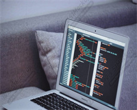 如何在 WordPress 中创建自定义首页模板