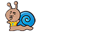 蜗牛西部数码代理商logo