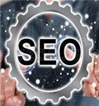 通过《百度搜索引擎优化指南》解读网站SEO优化方法