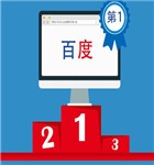 通过移动端访问任意PC端页面，跳转到对应的移动端页面并返回301状态码的方法