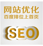 手机APP是怎么开发的，需要懂哪些相关知识？